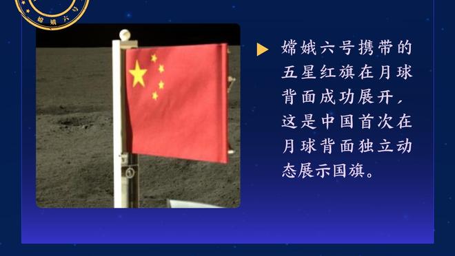 还卖不卖❓那不勒斯双星身价下跌，奥斯梅恩降1000万，K77降500万